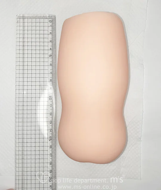 モテない男は異世界転生して唯一覚えた催眠魔法でエルフの極上名器を堪能する