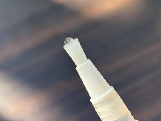 乳頭起爆ジェル 11g