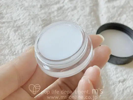 DOCTOR MAGIC ドクターマジック オナケアプラス