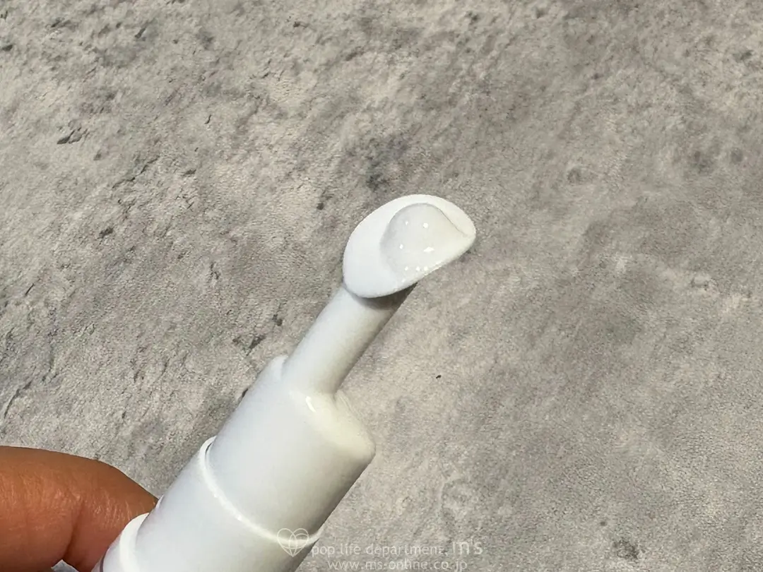 プレイフルカラーズ リミットブレイクジェル 剛覇 ごうは 7.5ml