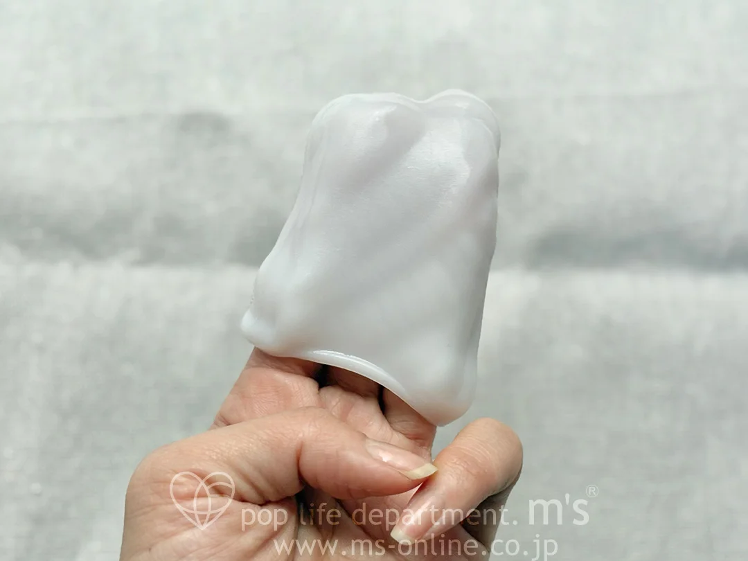 popcul ぽぷかる TRICKSTER トリックスター