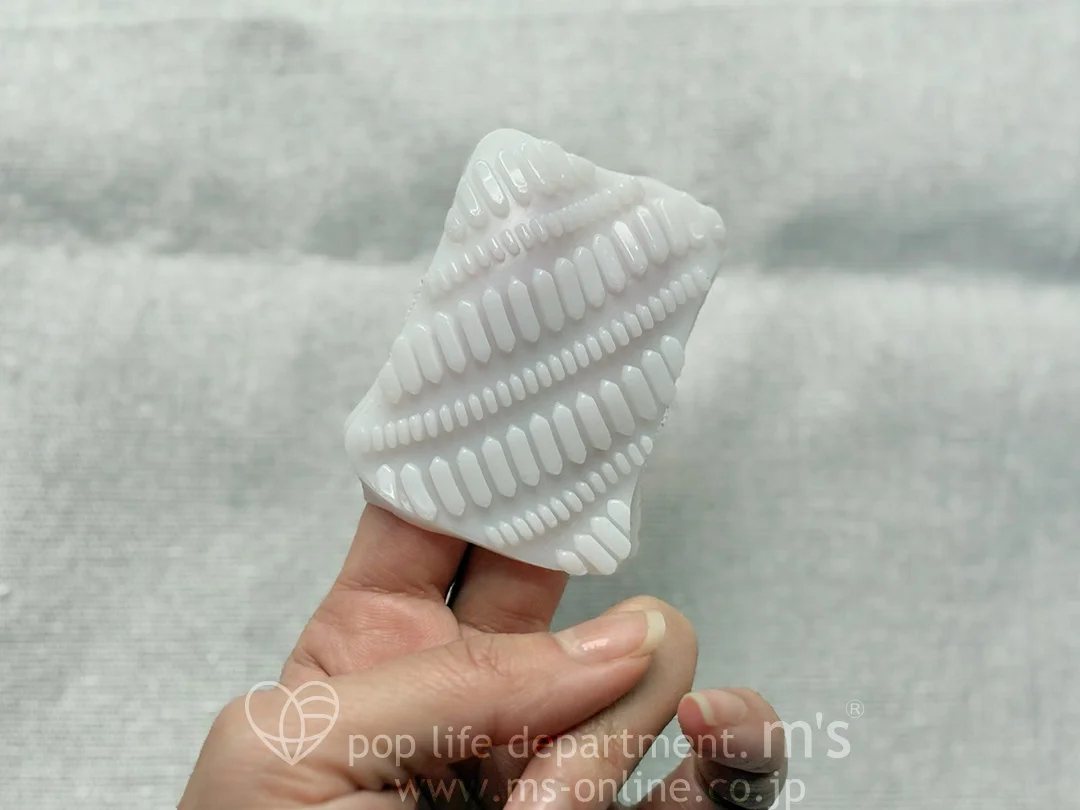 popcul ぽぷかる TRICKSTER トリックスター