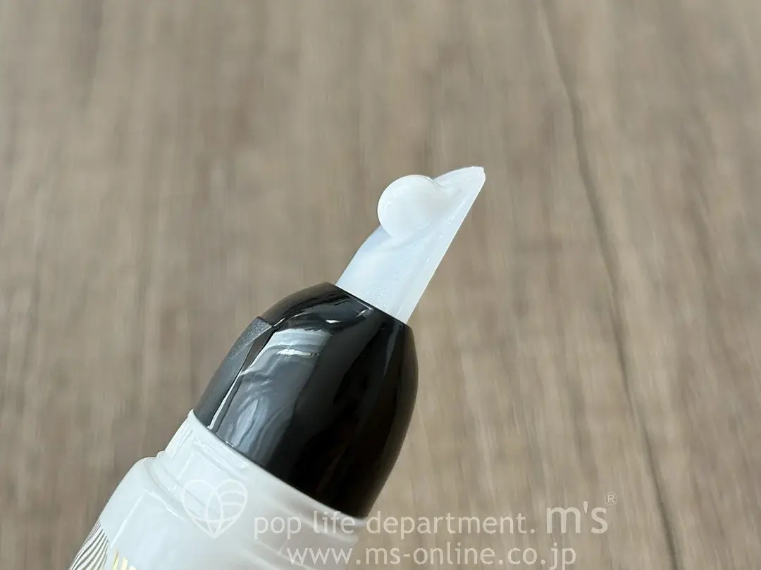 MAPUTI マプティ オーガニックフレグランスバストクリーム 60g