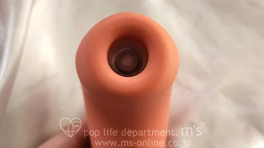 Satisfyer Magnetic Deep Pulse サティスファイヤー マグネティックディープパルス