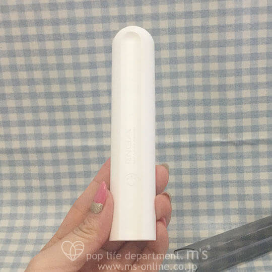 TENGA SVS スマートバイブスティック