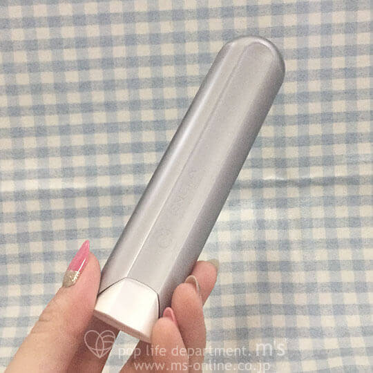 TENGA SVS スマートバイブスティック