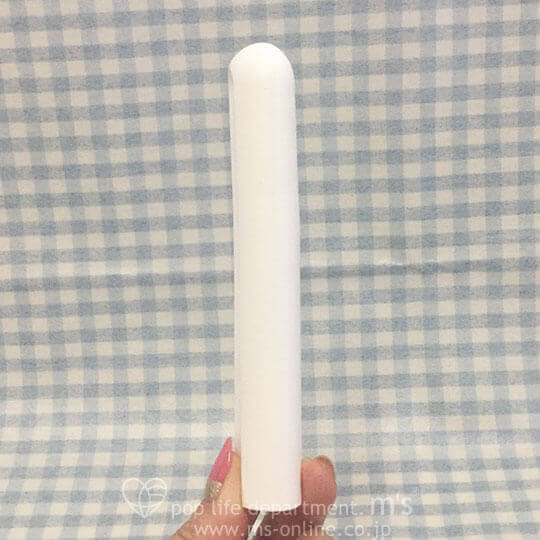 TENGA SVS スマートバイブスティック