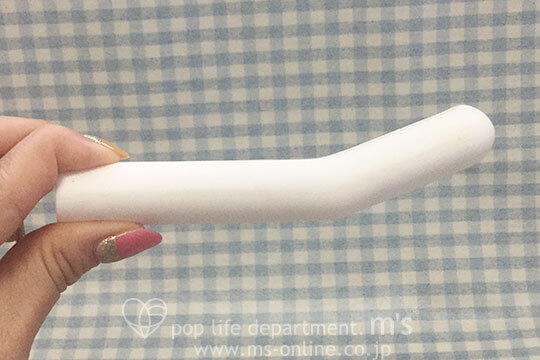 TENGA SVS スマートバイブスティック
