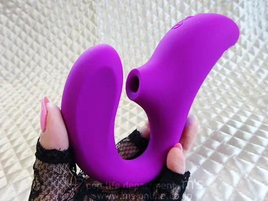 LELO Enigma レロ エニグマ