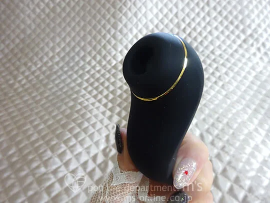 Toycod 黒い二奈美 トイコッド APP版