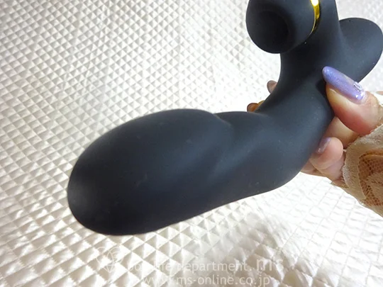 月酔 つきすい