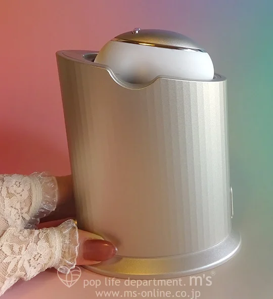 OMORFI オモルフィ