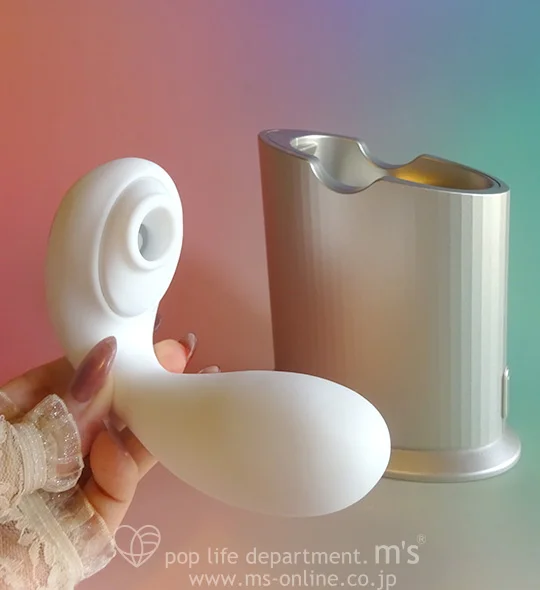 OMORFI オモルフィ