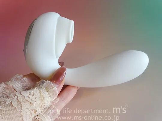 OMORFI オモルフィ