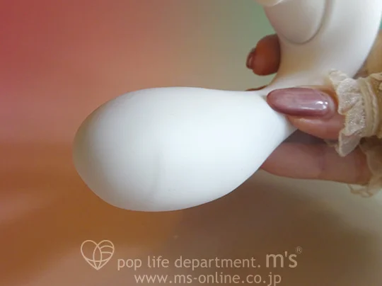 OMORFI オモルフィ