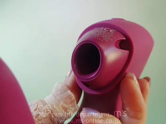 Womanizer Next Duo ウーマナイザー ネクストデュオ