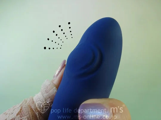 ToyCod TaraS トイコッド タラS 2代目