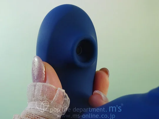 ToyCod TaraS トイコッド タラS 2代目