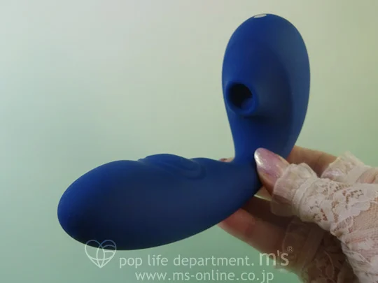 ToyCod TaraS トイコッド タラS 2代目