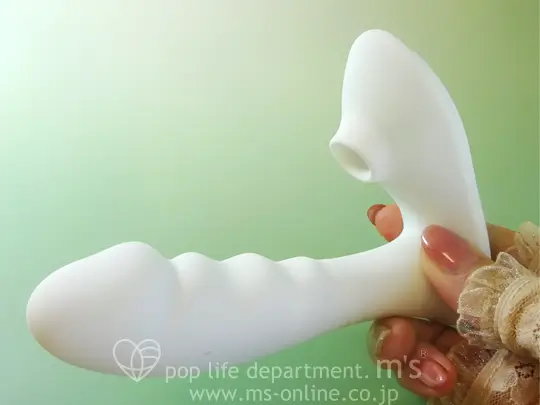 popcul ぽぷかる My way,Two way マイウェイトゥーウェイ