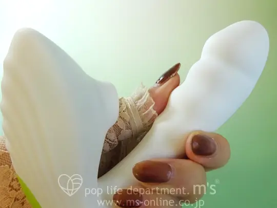 popcul ぽぷかる My way,Two way マイウェイトゥーウェイ