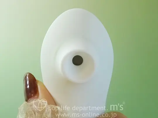 popcul ぽぷかる My way,Two way マイウェイトゥーウェイ