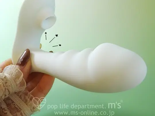 popcul ぽぷかる My way,Two way マイウェイトゥーウェイ