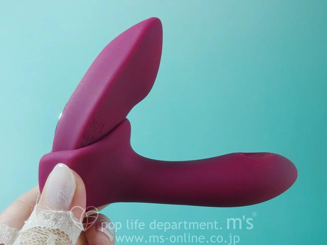 nemo PittaG+ ネモ ピッタGプラス