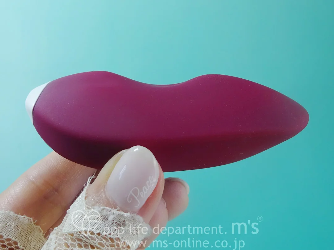 nemo PittaG+ ネモ ピッタGプラス