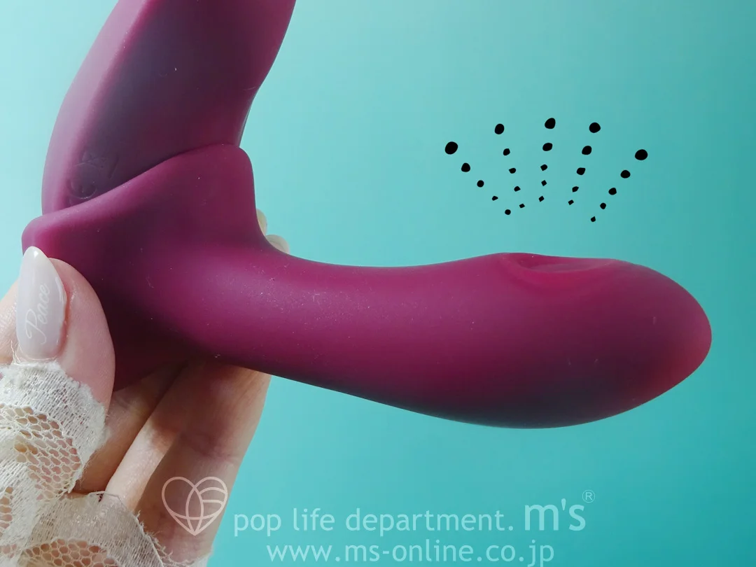 nemo PittaG+ ネモ ピッタGプラス