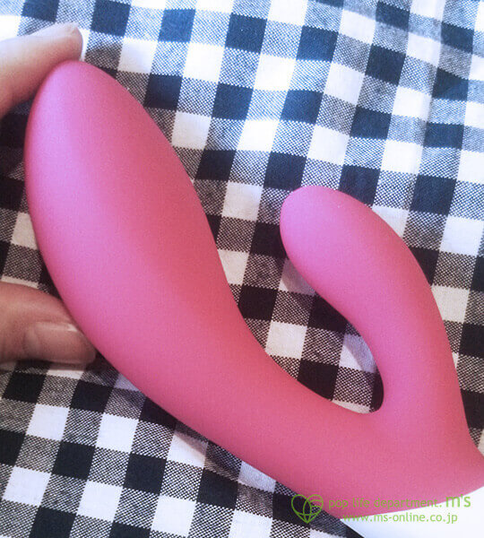 LELO INA WAVE レロ イナ ウェーブ