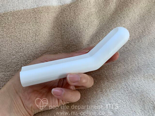 TENGA SVS スマートバイブスティック