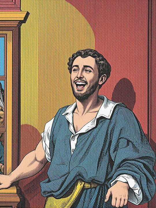 ゆるふわギャルのつぶやまヒダスパイラル ソフト