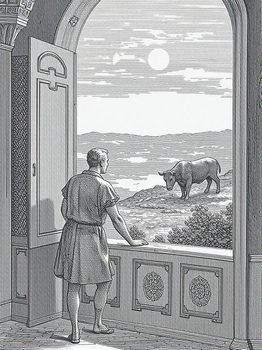 ゆるふわギャルのつぶやまヒダスパイラル ソフト