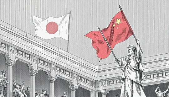 オナホ研究所