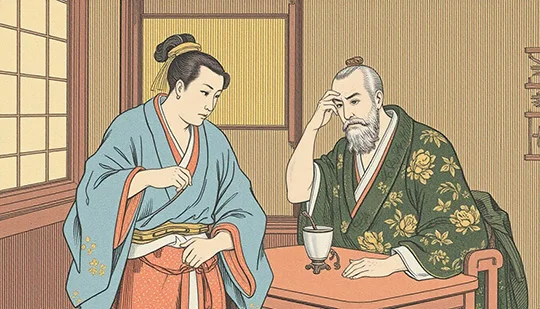 オナホ研究所