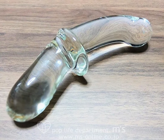 Satisfyer Double Crystal サティスファイヤー ダブルクリスタル
