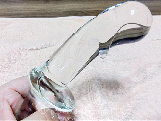 Satisfyer Double Crystal サティスファイヤー ダブルクリスタル