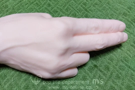 EVOLOTION エヴォローション