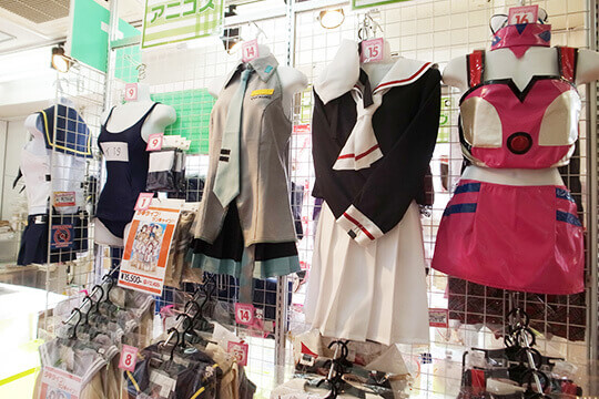 ドン キホーテ 秋葉原店 末広町 ディスカウントストア Pathee パシー ドン キホーテ 秋葉原店 末広町 ディスカウントストア Pathee パシー