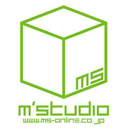 mstudio