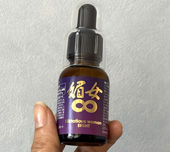 エロの悩みを食べて解決！まゆなむのごはんセラピー「高めるだけじゃ終わらせない活用方法」サムネイル