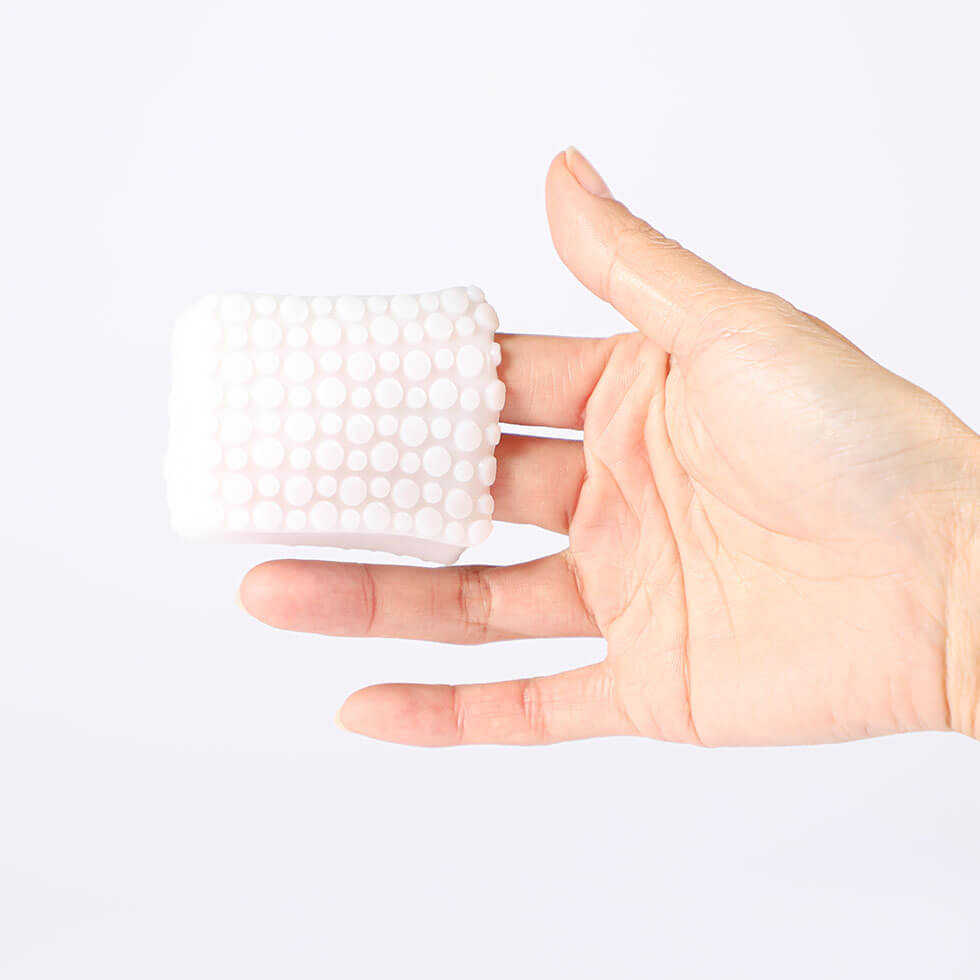 【期間限定割引～3/19】popcul ぽぷかる TRICKSTER トリックスター - オナホール（5枚目）