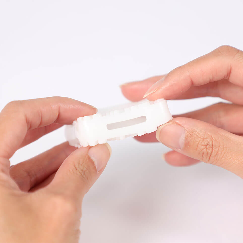 【期間限定割引～3/19】popcul ぽぷかる TRICKSTER トリックスター - オナホール（3枚目）