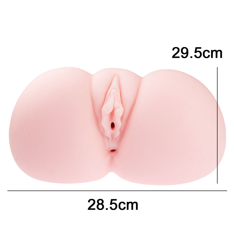 OL美尻日記 営業部 野々宮ゆずは 6kg