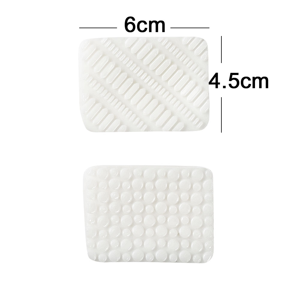 【期間限定割引～3/19】popcul ぽぷかる TRICKSTER トリックスター - オナホール（2枚目）