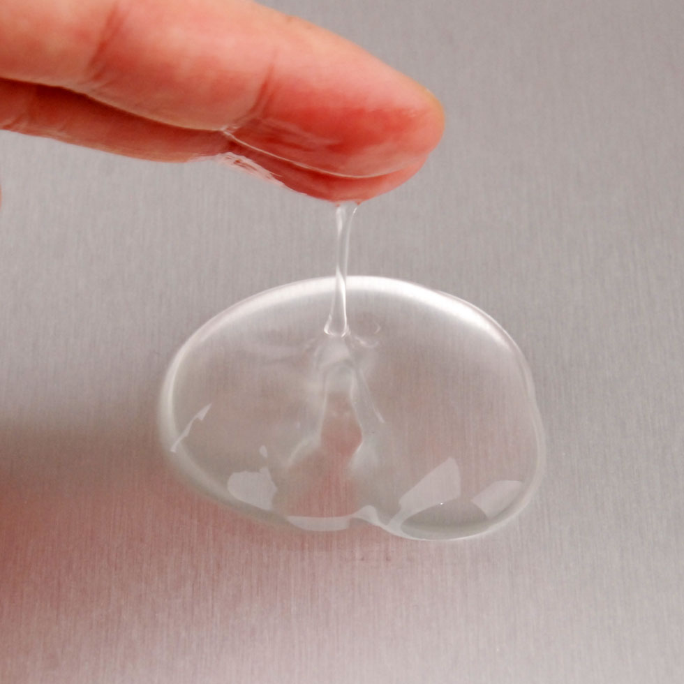 ライドジャパンローション 400ml