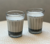 エロの悩みを食べて解決！まゆなむのごはんセラピー「食事から感度を高める方法とは？」サムネイル