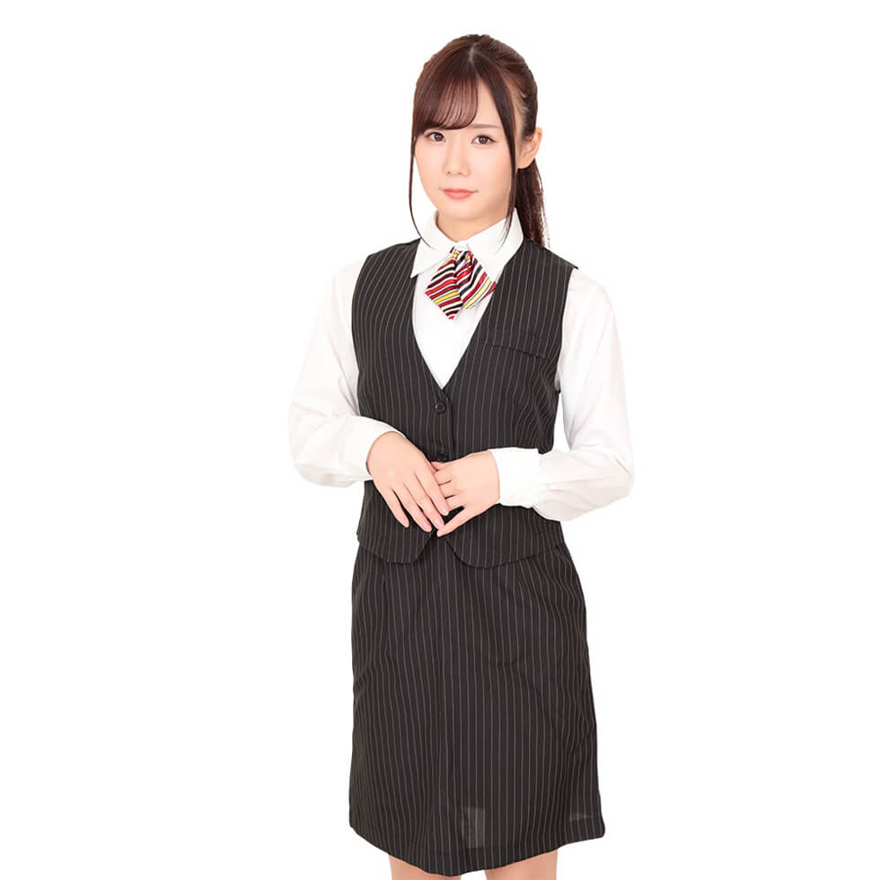 秘密倶楽部OL - コスプレ・女装グッズ