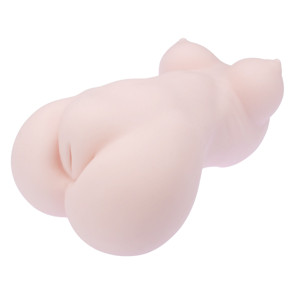 鼻くすぐり→くしゃみ→ヨダレ 【高画質】～くすぐり亭～vol.23